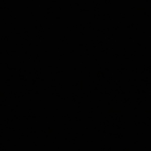 Fundraising Page: Cian Mahoney